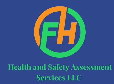 comprehensive assessment of both the physical and mental health of our clients