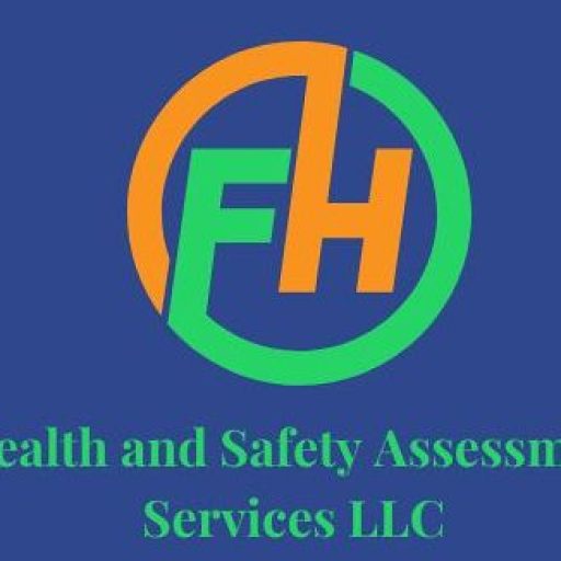 comprehensive assessment of both the physical and mental health of our clients